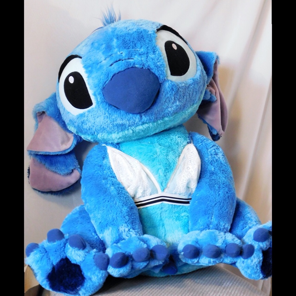 ✨ Meet Your Posher, Rae ✨